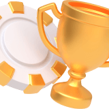 Slot Games icon
