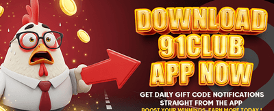 Weekly VIP Cashback Reward promotion