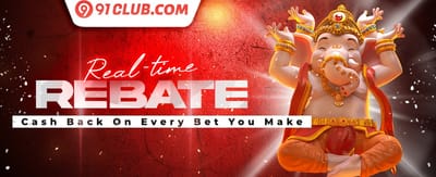 Free Spins Bonanza promotion