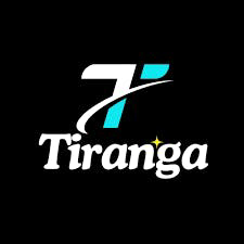 in7tiranga.com Logo